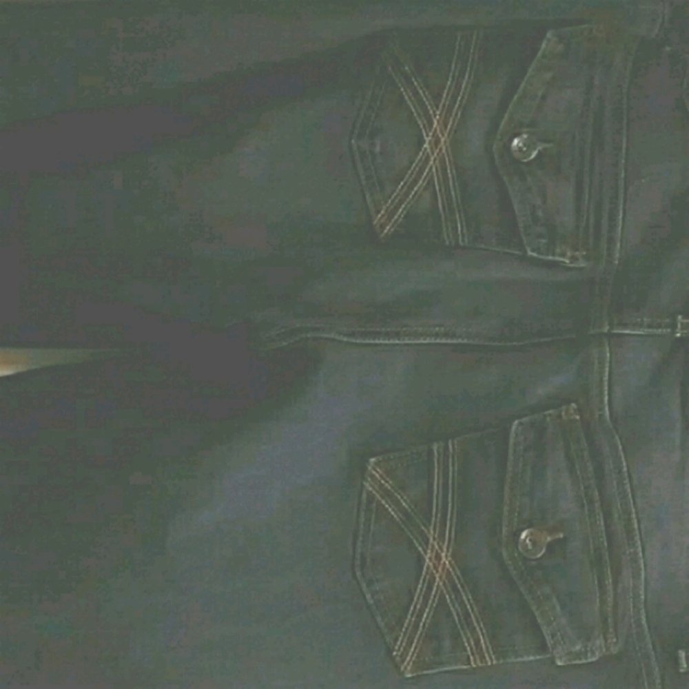 Jeans - Picture 6 of 6